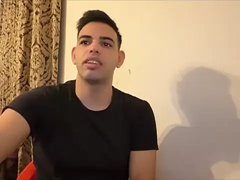  Djonson  online show from 7, 10, 2025