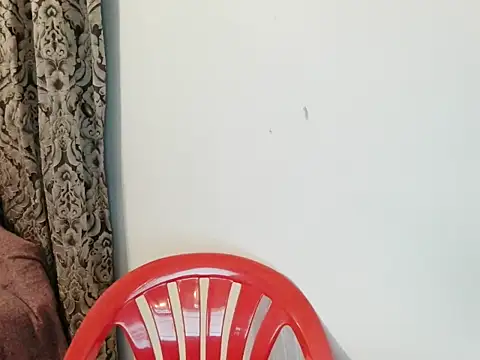  Djonson  online show from 13, 10, 2025