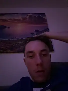 davidoso6271 online show from 29, 9, 2025