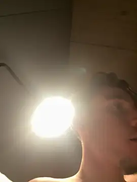 davidoso6271 online show from 17, 10, 2025