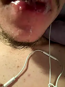 davidoso6271 online show from 9, 11, 2025