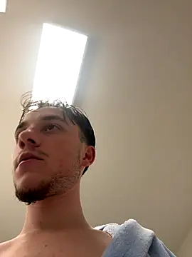 davidoso6271 online show from 12, 11, 2025