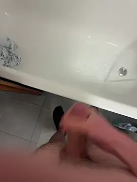 davidoso6271 online show from 8, 1, 2026