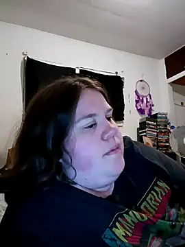 Snapshot of kittytightholes chatting on 29, 10, 2025 kittytightholes online show from 29, 10, 2025