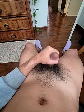 Snapshot of Verdemarciano chatting on 9, 2, 2026 Verdemarciano online show from 9, 2, 2026