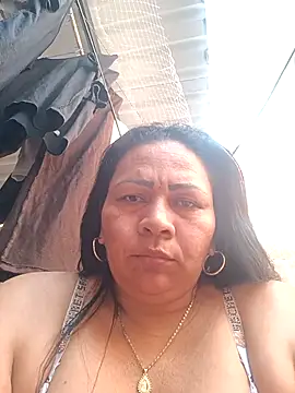 Dirty Candy online show from 30, 10, 2025