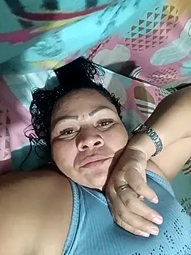 Dirty Candy online show from 2, 11, 2025