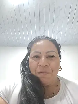 Dirty Candy online show from 7, 11, 2025