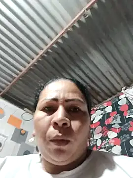 Dirty Candy online show from 16, 1, 2026