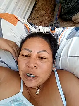 Dirty Candy online show from 3, 2, 2026