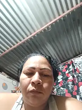 Dirty Candy online show from 13, 2, 2026