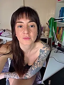 dandanbarr online show from 18, 11, 2025