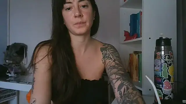 dandanbarr online show from 20, 5, 2026