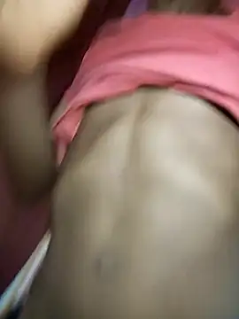 sofodinlha online show from 16, 1, 2026