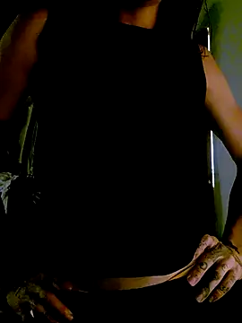 monroedelrey online show from 5, 12, 2025