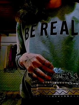 monroedelrey online show from 15, 12, 2025