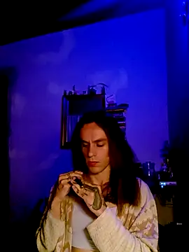 monroedelrey online show from 9, 1, 2026