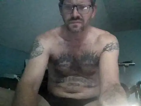 bigdickdaddy6911 online show from 19, 10, 2025