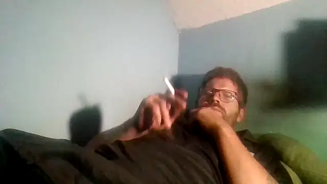 bigdickdaddy6911 online show from 30, 10, 2025