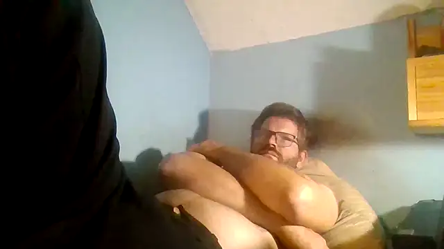 bigdickdaddy6911 online show from 9, 11, 2025