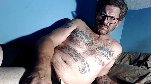 bigdickdaddy6911 online show from 27, 11, 2025