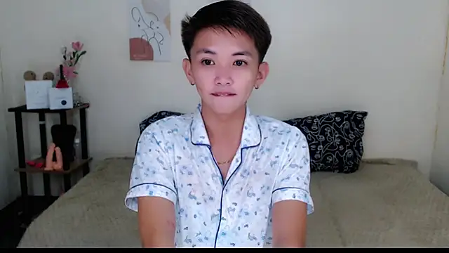 Wild Prince69 online show from 25, 10, 2025