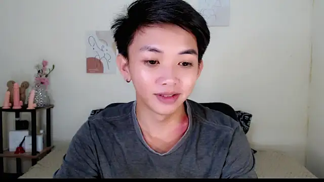 Wild Prince69 online show from 12, 11, 2025