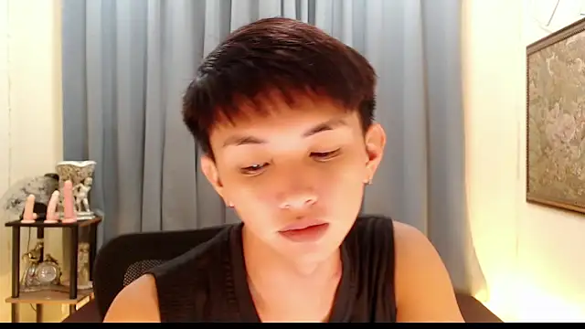 Wild Prince69 online show from 27, 11, 2025