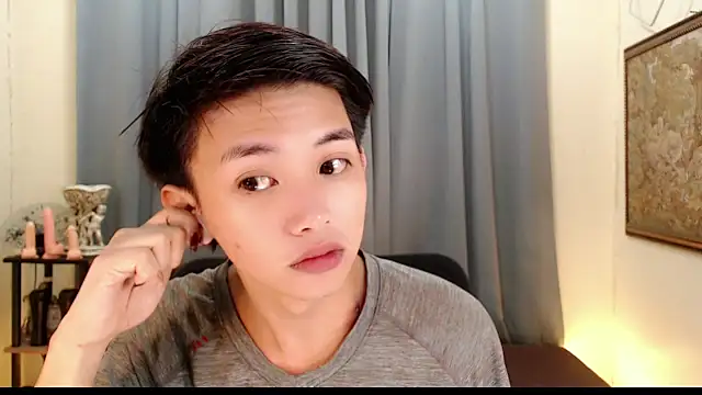 Wild Prince69 online show from 22, 12, 2025