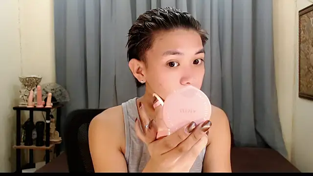 Wild Prince69 online show from 5, 1, 2026