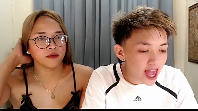 Wild Prince69 online show from 13, 1, 2026