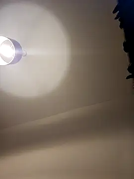 Hotboy-534 online show from 11, 10, 2025