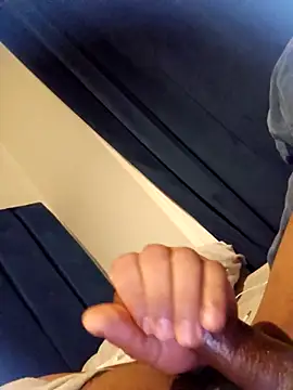 Hotboy-534 online show from 11, 10, 2025