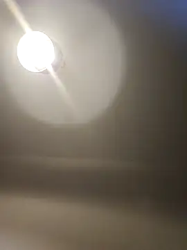 Hotboy-534 online show from 14, 10, 2025