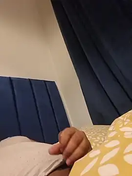 Hotboy-534 online show from 15, 3, 2026