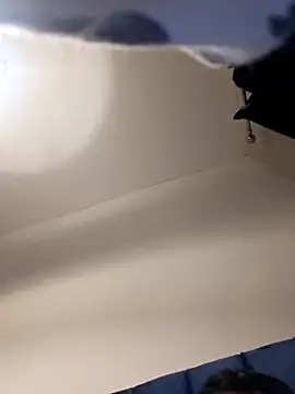 Hotboy-534 online show from 27, 3, 2026