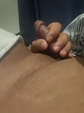 Hotboy-534 online show from 1, 4, 2026