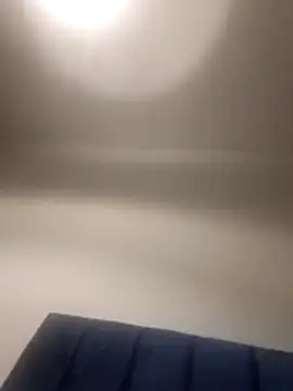 Hotboy-534 online show from 6, 4, 2026