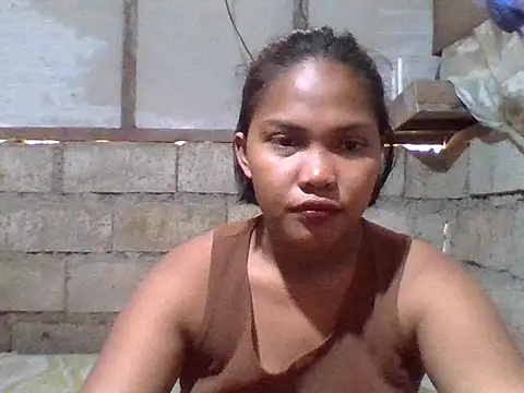 Snapshot of sweetlexypinay19 chatting on 16, 3, 2026 sweetlexypinay19 online show from 16, 3, 2026