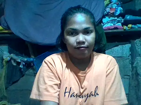 sweetlexypinay19 online show from 31, 3, 2026