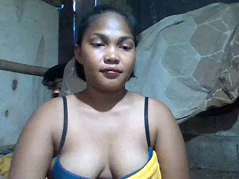 sweetlexypinay19 online show from 6, 4, 2026