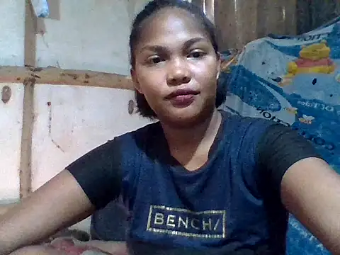 sweetlexypinay19 online show from 10, 4, 2026