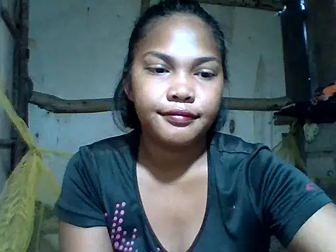 sweetlexypinay19 online show from 30, 4, 2026