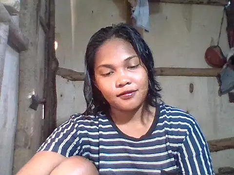 Snapshot of sweetlexypinay19 chatting on 8, 6, 2026 sweetlexypinay19 online show from 8, 6, 2026