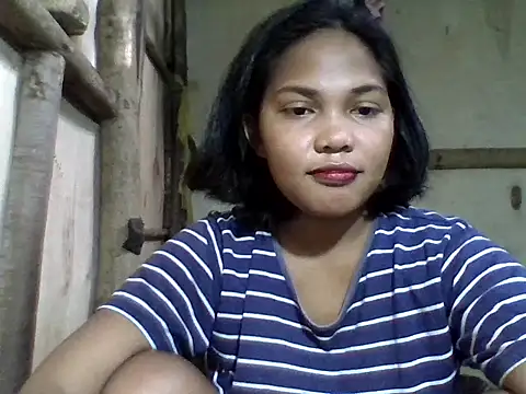Snapshot of sweetlexypinay19 chatting on 26, 6, 2026 sweetlexypinay19 online show from 26, 6, 2026