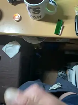 UnitedMap1 online show from 29, 10, 2025