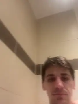 UnitedMap1 online show from 26, 11, 2025