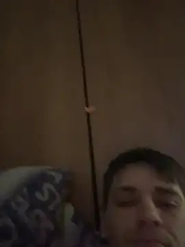 UnitedMap1 online show from 17, 1, 2026