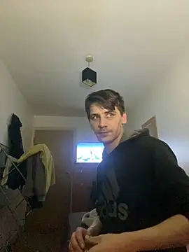 UnitedMap1 online show from 28, 2, 2026