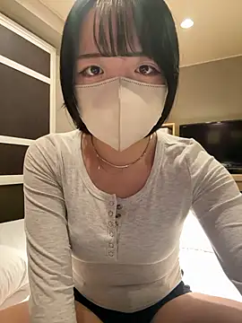 Milk PotaPota online show from 10, 10, 2025